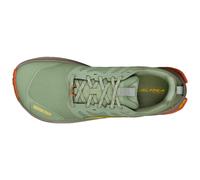 Altra - Lone Peak 9+ GTX - Trail running shoes size 11, multi
