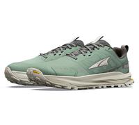 Altra Lone Peak 9+ GTX 42 Green Men