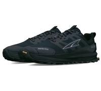 ALTRA Men's Lone Peak 9+ GTX Shoes