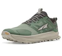 ALTRA Mens Lone Peak 9+ GTX, Sea Spray/Island Fossil, 7.5