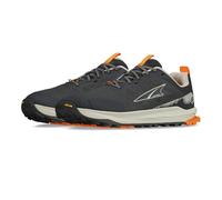ALTRA Lone Peak 9+ - Men - - size 7- model 2025 7
