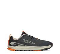 Altra Lone Peak 9 Plus Men's Trail Running Shoes - AW25