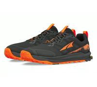 ALTRA Mens Lone Peak 9+ Trail Running Trainers Hiking Walking Shoes All Terrain