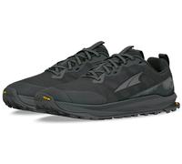 Altra Lone Peak 9+ Trail Running Shoes Black EU 44 1/2 Men