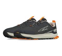 ALTRA Lone Peak 9 Plus Men's Trail Running Shoes - AW25