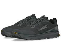 ALTRA Mens Lone Peak 9+ Trail Running Trainers Hiking Walking Shoes All Terrain