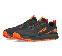 ALTRA Mens Lone Peak 9+ Trail Running Trainers Hiking Walking Shoes All Terrain