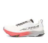 Altra Men's Mont Blanc Speed Sneaker White/Coral