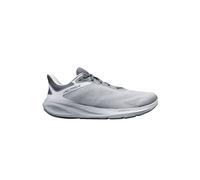 ALTRA Men's Motiv FLX Road Running Shoe, Ultimate Gray/Lunar Rock, 10.5