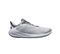 ALTRA Men's Motiv FLX Road Running Shoe, Ultimate Gray/Lunar Rock, 7