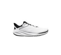 ALTRA Men's Motiv FLX Road Running Shoe, White/Black/White, 7
