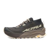 Altra Men's Olympus 275 Sneaker Taupe