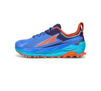 Altra Olympus 5, Blue 9