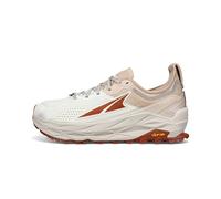 Altra Olympus 5 Trail Running Shoes Tan
