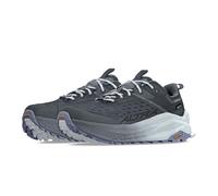 Altra Olympus 6 Hike Low Gore-TEX Women's Walking Shoes - AW25 Dark Blue