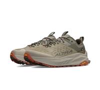Altra Olympus 6 Hike Low 2 GORE-TEX shoes Brown Grey - 45