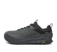 Altra Olympus 6 Hike Low Gore-TEX Men's Walking Shoes - AW25 Black