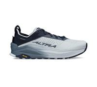 Altra Olympus 6 Trail Running Shoes Grey EU 45 Men