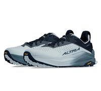 ALTRA Mens Olympus 6 Trail Running Trainers Jogging Hiking Walking Shoe