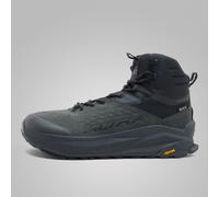 Altra Olympus 6 Hike Mid GORE-TEX Walking Boots - SS25