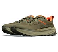 Trail running shoes Altra Olympus 7 Noir 46.5