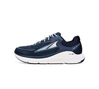 Altra Paradigm 6 Running Shoes Blue EU 43 Man