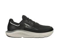 ALTRA Men's Paradigm 7 AL0A82C5 Road Running, Black, 9.5