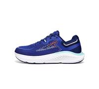 ALTRA Men's Paradigm 7 AL0A82C5 Road Running, Blue, 11