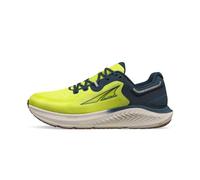 Altra Men's Paradigm 7 AL0A82C5 Road Running, Lime, 9