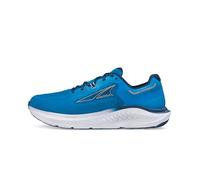 Altra Men's Paradigm 7, Blue/White, 9.5 UK