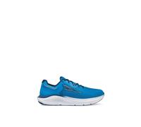 ALTRA Mens Paradigm 7 Blue White - Size UK 8