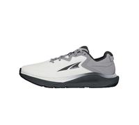 ALTRA Men's Paradigm 8 Road Running Shoe, Grey, 7
