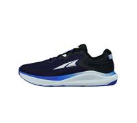 ALTRA Men's Paradigm 8 Road Running Shoe, Navy/Black, 7.5