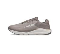 ALTRA Men's Paradigm 8 Road Running Shoes Sneakers, Taupe, 13