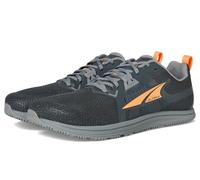 ALTRA Men's Solstice XT 3 Cross Training Shoe, Dark Shadow, 8 UK