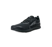 Altra Men's Solstice XT 3 Road Running
