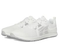 ALTRA Mens Solstice Xt 3 Sneaker, White, 13 UK