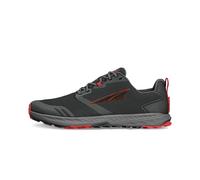 Altra - Superior 7 - Trail running shoes size 9,5, grey