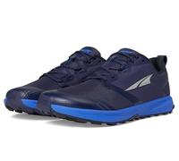 Altra Men's Superior 7 Sneaker, Dark Blue, 9 UK