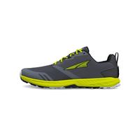 Altra - Superior 7 - Trail running shoes size 10,5, multi