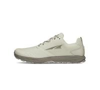 Altra Men's Superior 7 Sneaker, Taupe, 14 UK