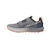 Altra Men's TIMP 5 BoaSneaker