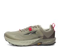 Altra Men's Timp 5 Gore Tex Sneaker Dusty Olive
