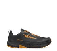 Altra Mens Timp 5 Gore-Tex Trail Running Shoes Black 9.5