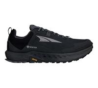 Altra Running Men's Trail Running Shoes TIMP 5 GTX Transparent UK 8