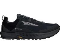 ALTRA Mens Timp 5 GTX Waterproof Trail Running Trainers Shoes - UK 8.5 EU 43