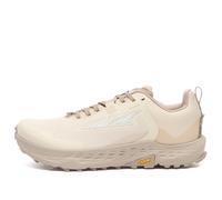 Altra Men's Timp 5 Sneaker Sand UK 7