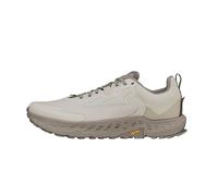 ALTRA Men's TIMP 5 Trail Running Shoe, Sand, 7 UK