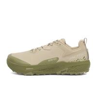 Altra Men's Timp 6 Gtx Sneaker Dusty Olive UK 6
