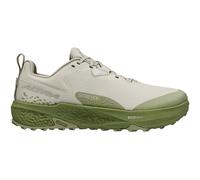 ALTRA Men's TIMP 6 GTX Trail Running Shoe, Dusty Olive, 12.5